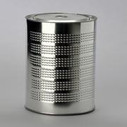 LUBE CARTRIDGE