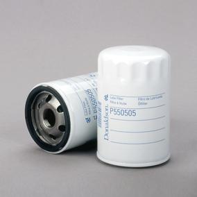 LUBE SPIN-ON