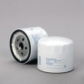 LUBE SPIN-ON
