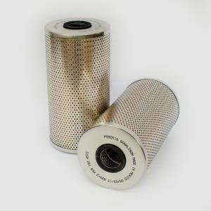 LUBE CARTRIDGE