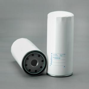 LUBE SPIN-ON