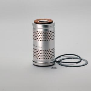 FUEL CARTRIDGE