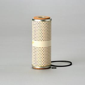 FUEL CARTRIDGE