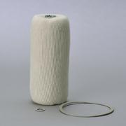 FUEL CARTRIDGE