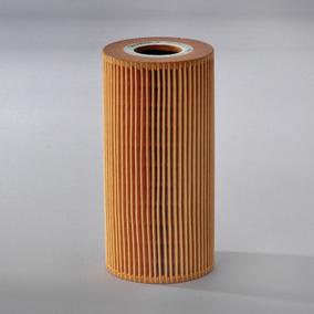 LUBE CARTRIDGE