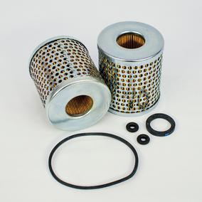 FUEL CARTRIDGE
