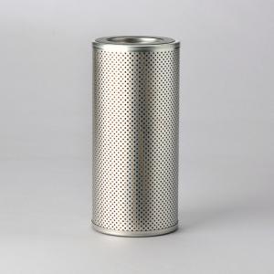 HYDRAULIC CARTRIDGE