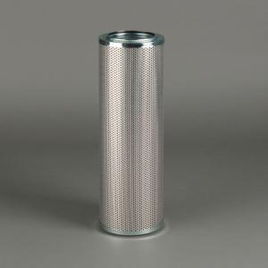 HYDRAULIC CARTRIDGE