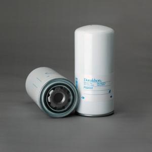HYDRAULIC SPIN-ON