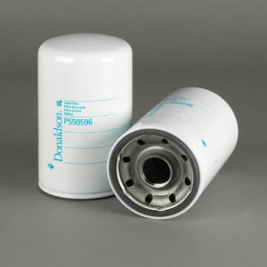 LUBE SPIN-ON