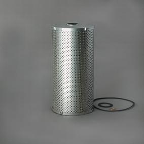 FUEL WATER SEPARATOR CARTRIDGE