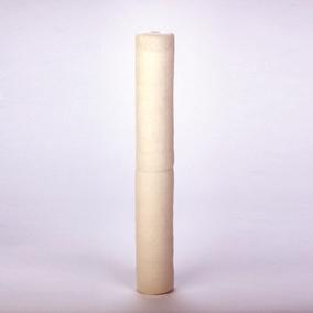 LUBE CARTRIDGE