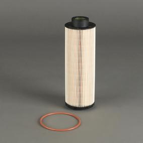 FUEL CARTRIDGE