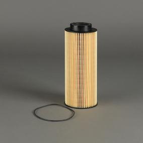 LUBE CARTRIDGE