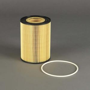 LUBE CARTRIDGE