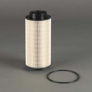 FUEL CARTRIDGE