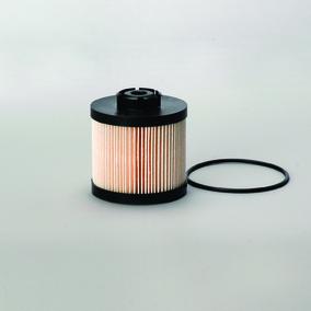 FUEL CARTRIDGE