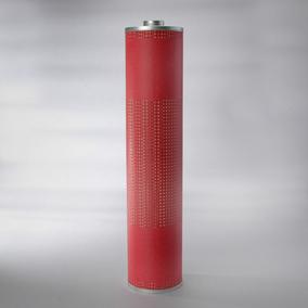 LUBE CARTRIDGE