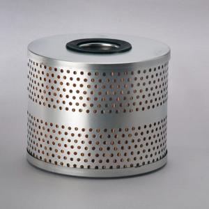 POWER STEERING FILTER