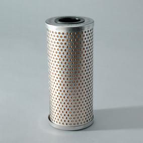 HYDRAULIC CARTRIDGE