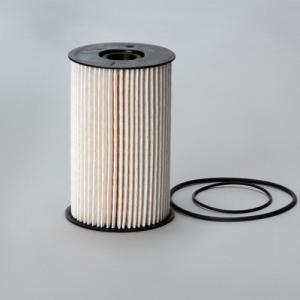 FUEL WATER SEPARATOR CARTRIDGE