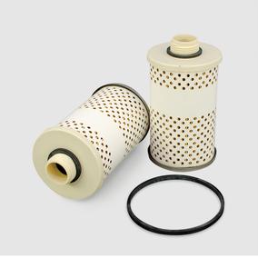 FUEL WATER SEPARATOR CARTRIDGE