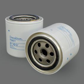 FUEL WATER SEPARATOR SPIN ON