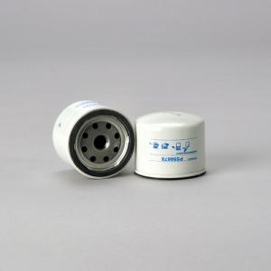 FUEL WATER SEPARATOR SPIN ON