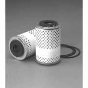 FUEL WATER SEPARATOR CARTRIDGE