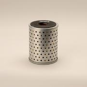 HYDRAULIC CARTRIDGE