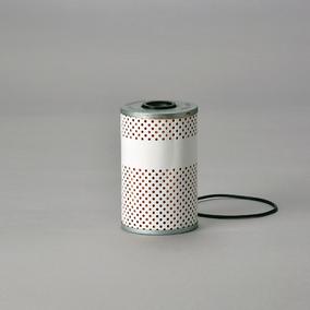 HYDRAULIC CARTRIDGE
