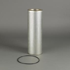 HYDRAULIC CARTRIDGE