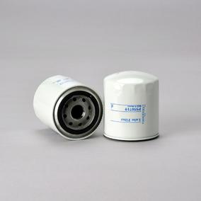 LUBE SPIN-ON