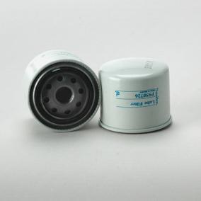 LUBE SPIN-ON