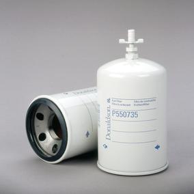 FUEL WATER SEPARATOR SPIN ON