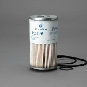 FUEL WATER SEPARATOR CARTRIDGE