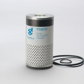 FUEL WATER SEPARATOR CARTRIDGE