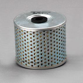 FUEL CARTRIDGE
