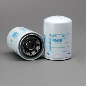 LUBE SPIN-ON