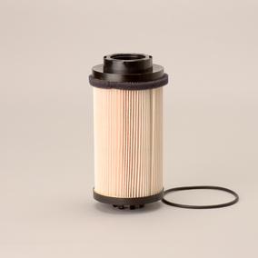FUEL CARTRIDGE