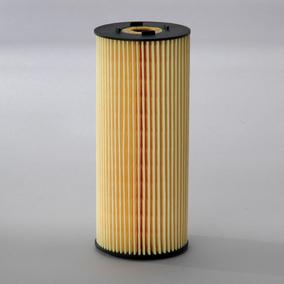 LUBE CARTRIDGE
