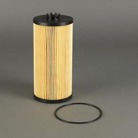 LUBE CARTRIDGE