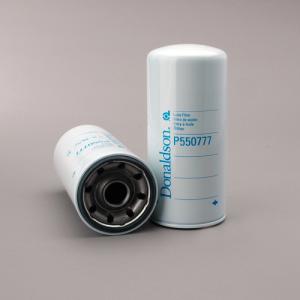 LUBE SPIN-ON