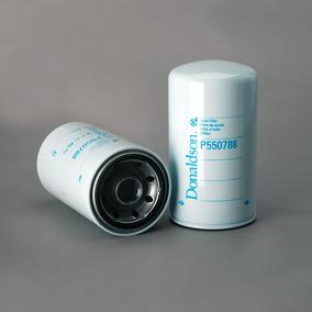 LUBE SPIN-ON