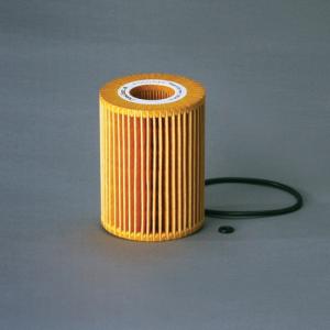 LUBE CARTRIDGE