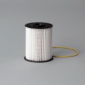 FUEL WATER SEPARATOR CARTRIDGE