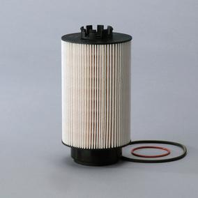 FUEL CARTRIDGE