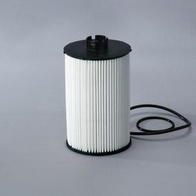 FUEL WATER SEPARATOR CARTRIDGE