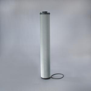 HYDRAULIC CARTRIDGE