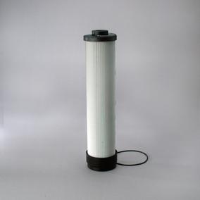HYDRAULIC CARTRIDGE